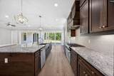 538 Dreher Locks Road - Photo 7