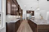 538 Dreher Locks Road - Photo 9