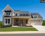 303 Proprietors Drive - Photo 1