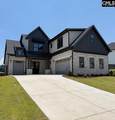 513 Dreher Locks Road - Photo 1