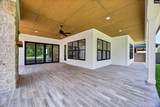 513 Dreher Locks Road - Photo 2
