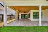 513 Dreher Locks Road - Photo 3