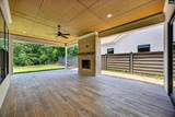 513 Dreher Locks Road - Photo 4