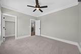 513 Dreher Locks Road - Photo 47