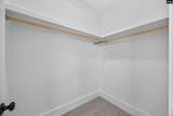 513 Dreher Locks Road - Photo 48