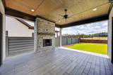 513 Dreher Locks Road - Photo 49
