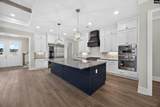 513 Dreher Locks Road - Photo 5