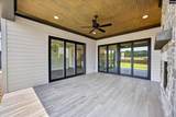 513 Dreher Locks Road - Photo 50