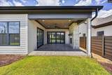 513 Dreher Locks Road - Photo 51