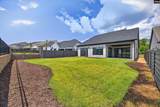 513 Dreher Locks Road - Photo 52