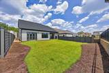 513 Dreher Locks Road - Photo 54