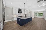513 Dreher Locks Road - Photo 6