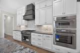 513 Dreher Locks Road - Photo 7