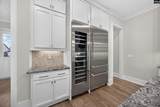 513 Dreher Locks Road - Photo 8