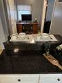 6 Riverview Court - Photo 13