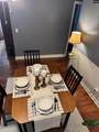 6 Riverview Court - Photo 15