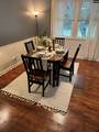 6 Riverview Court - Photo 17