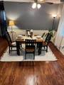 6 Riverview Court - Photo 18