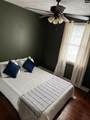 6 Riverview Court - Photo 24