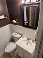 6 Riverview Court - Photo 25