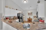 103 Marriane Court - Photo 10