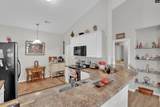 103 Marriane Court - Photo 11