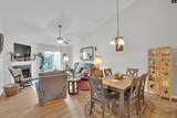103 Marriane Court - Photo 12