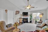 103 Marriane Court - Photo 15