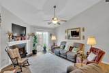 103 Marriane Court - Photo 16