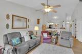103 Marriane Court - Photo 17