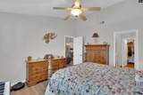 103 Marriane Court - Photo 20