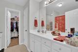 103 Marriane Court - Photo 21