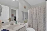 103 Marriane Court - Photo 27