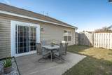 103 Marriane Court - Photo 28