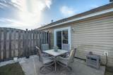 103 Marriane Court - Photo 29