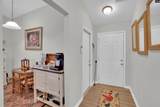 103 Marriane Court - Photo 4