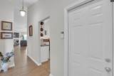 103 Marriane Court - Photo 5