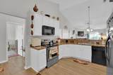 103 Marriane Court - Photo 7