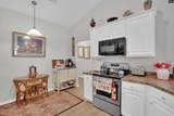 103 Marriane Court - Photo 8
