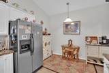 103 Marriane Court - Photo 9
