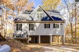 863 Woodside Drive - Photo 46