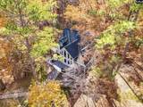 863 Woodside Drive - Photo 47