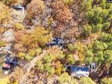 863 Woodside Drive - Photo 49