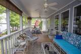 1736 Lake Road - Photo 42
