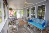 1736 Lake Road - Photo 43
