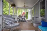 1736 Lake Road - Photo 44