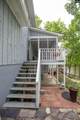 1736 Lake Road - Photo 46