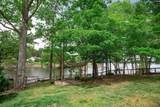 1736 Lake Road - Photo 47
