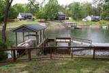 1736 Lake Road - Photo 49