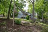 1736 Lake Road - Photo 50